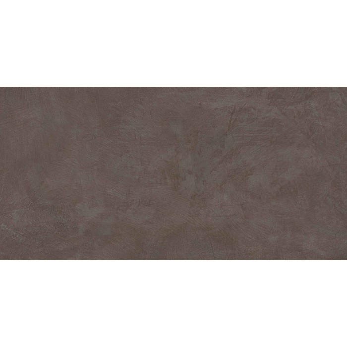 Купить в СПб SR07 60x120х10 Неполированный