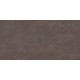 Купить в СПб SR07 60x120х10 Неполированный