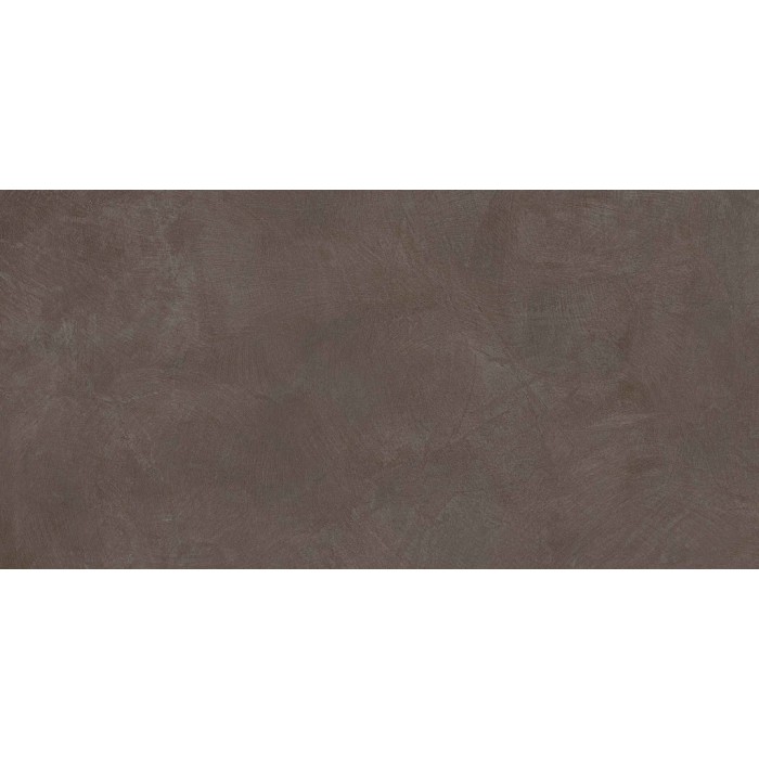 Купить в СПб SR07 60x120х10 Неполированный