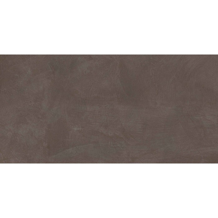 Купить в СПб SR07 60x120х10 Неполированный