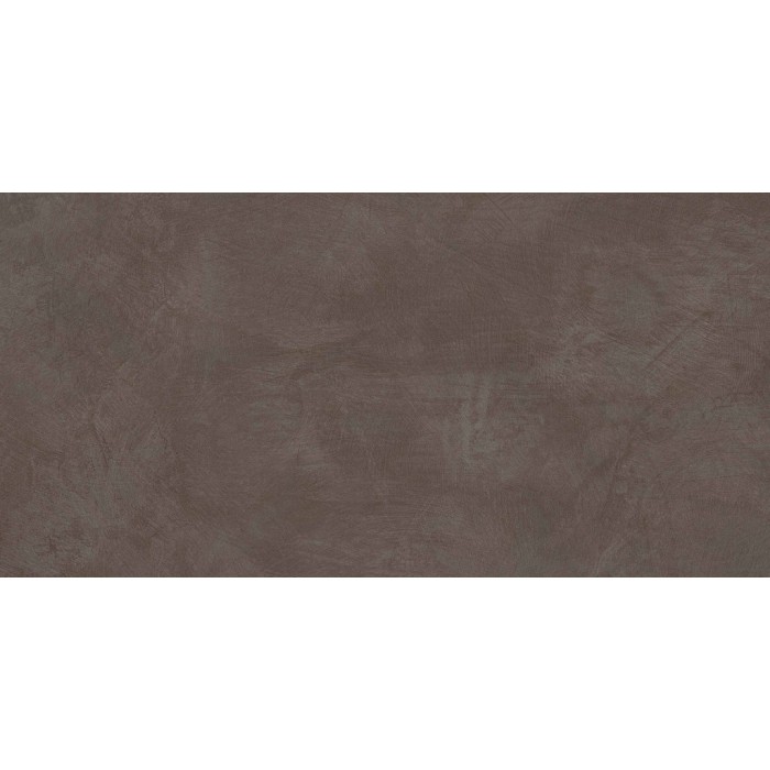 Купить в СПб SR07 60x120х10 Неполированный