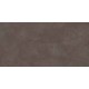 Купить в СПб SR07 60x120х10 Неполированный