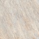 Купить в СПб RC02 40,5x40,5x8 Неполированный
