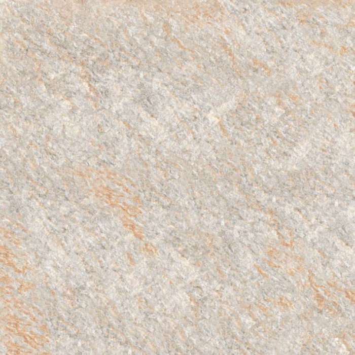 Купить в СПб RC02 40,5x40,5x8 Неполированный
