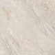 Купить в СПб RC02 40,5x40,5x8 Неполированный