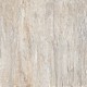 Купить в СПб RC02 40,5x40,5x8 Неполированный