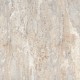 Купить в СПб RC02 40,5x40,5x8 Неполированный
