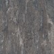 Купить в СПб RC03 40,5x40,5x8 Неполированный