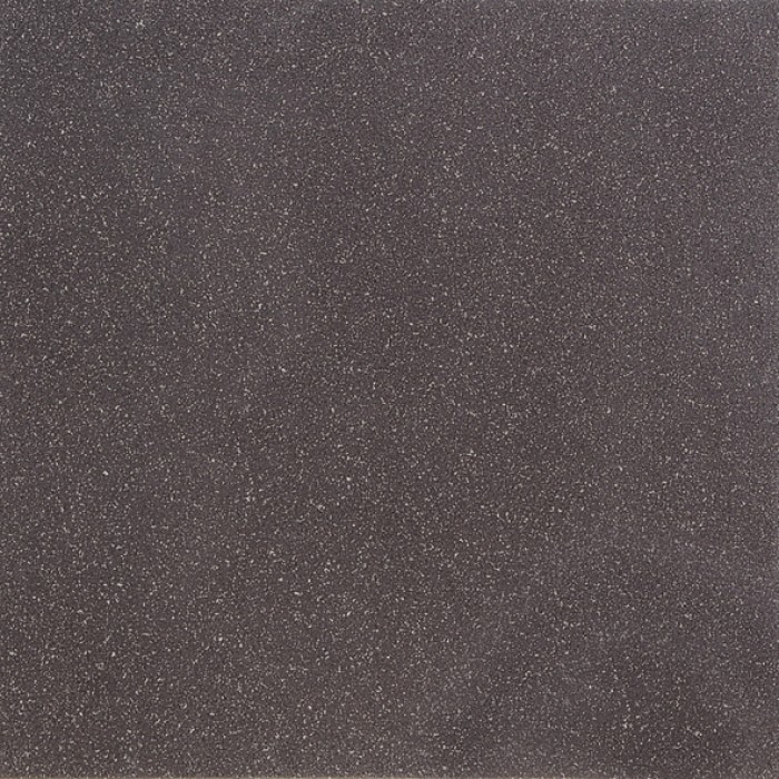 Купить в СПб ST10 60x60 Неполированный