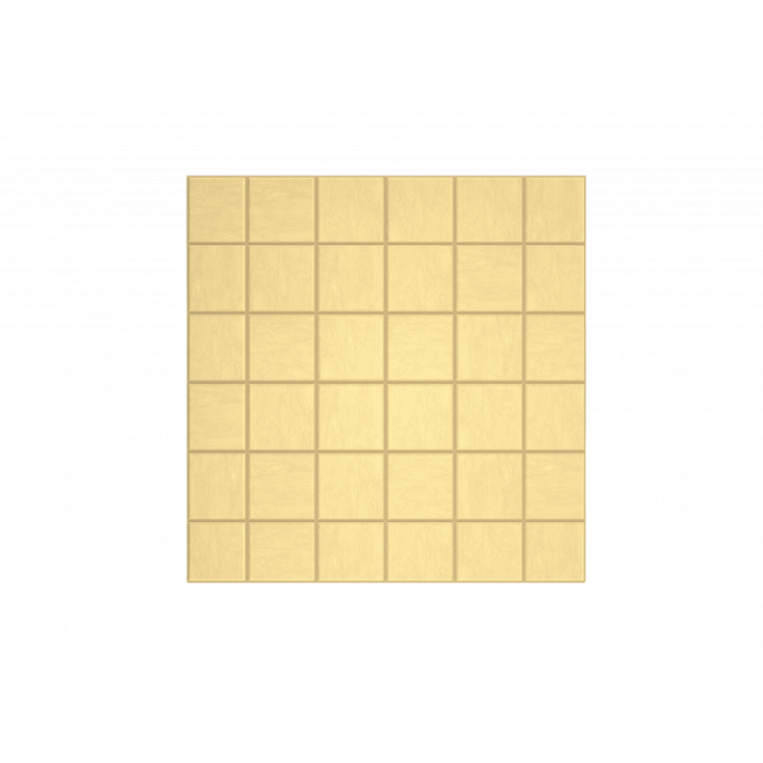 Купить в СПб Мозаика SR04 (5х5) 30x30 непол.