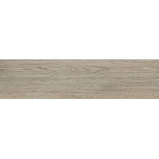 Керамогранит Laparet Oak оливковый OK 0016 15х60