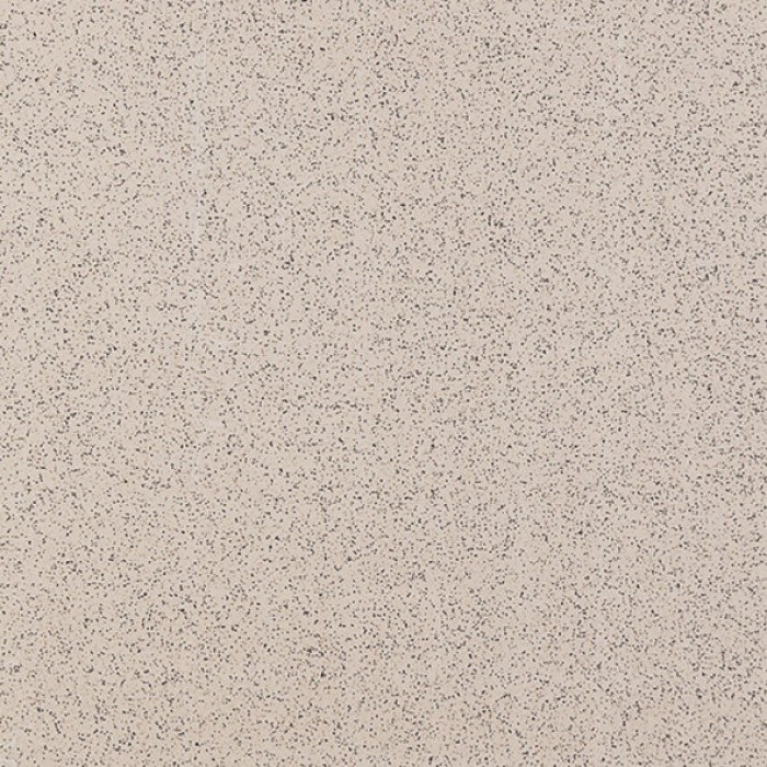 Купить в СПб ST01 30x30 Неполированный