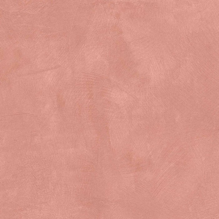 Купить в СПб SR05 60x60х10 Неполированный