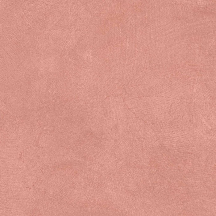 Купить в СПб SR05 60x60х10 Неполированный