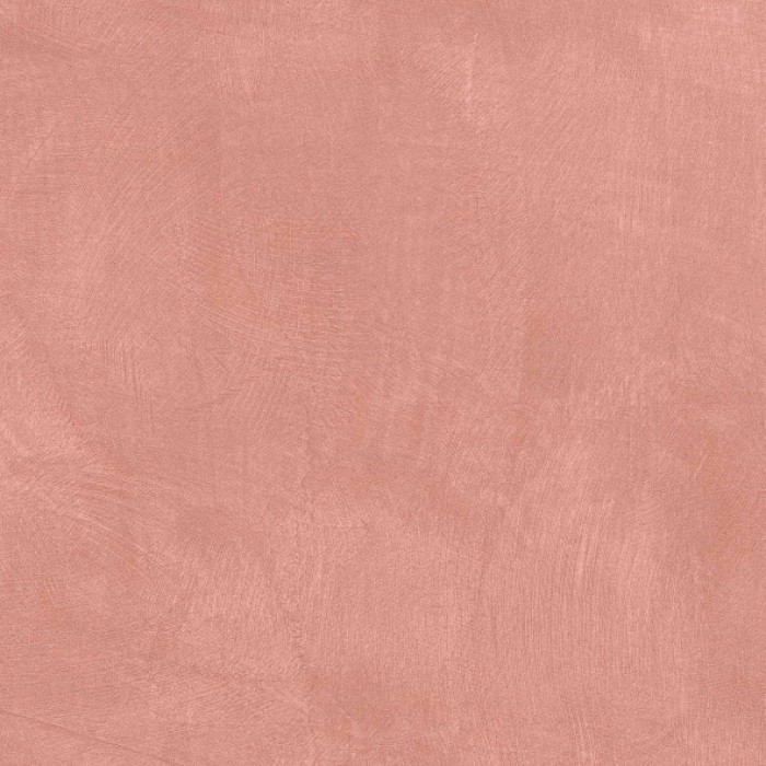 Купить в СПб SR05 60x60х10 Неполированный