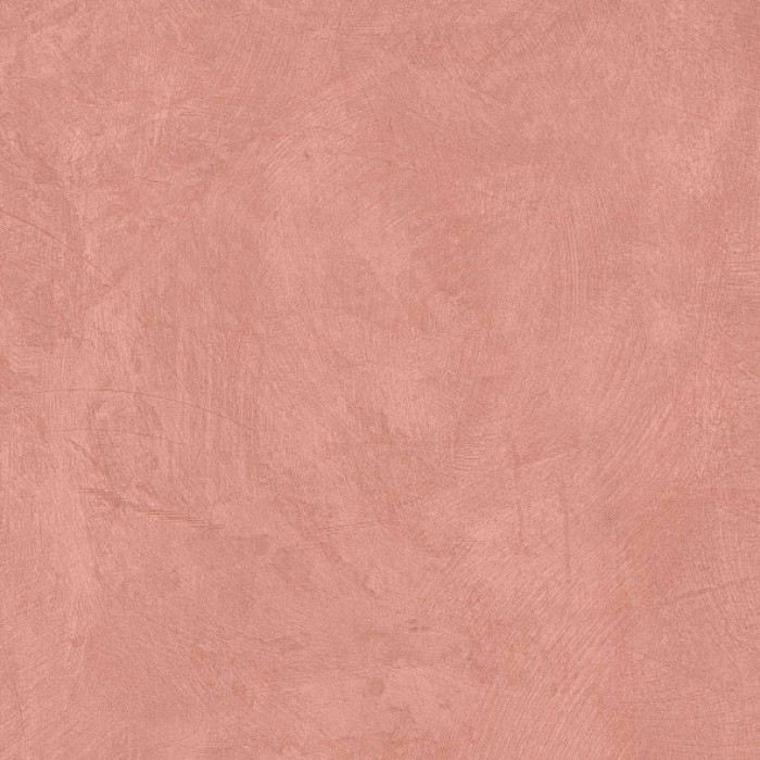 Купить в СПб SR05 60x60х10 Неполированный