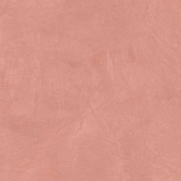 Купить в СПб SR05 60x60х10 Неполированный