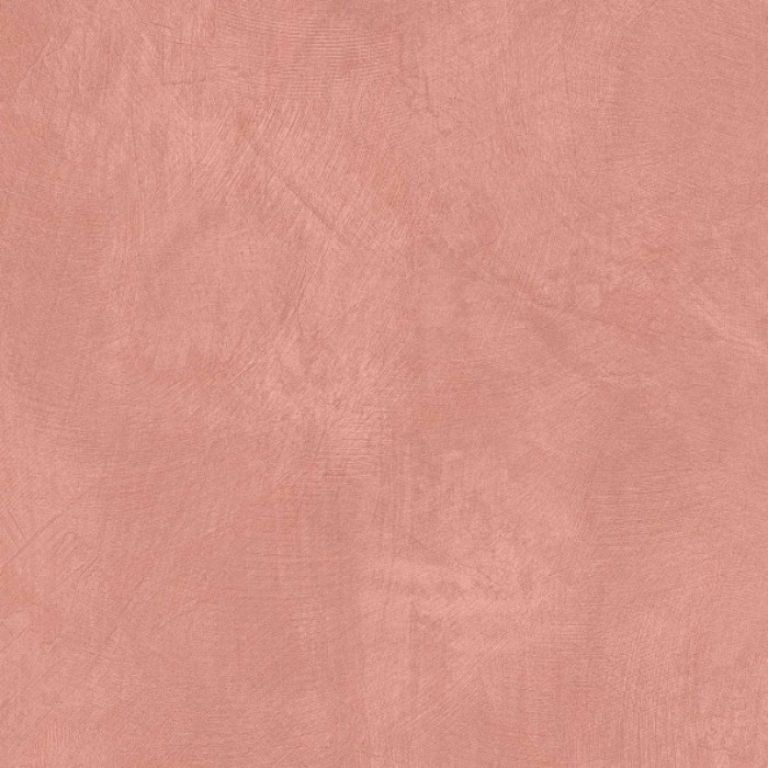 Купить в СПб SR05 60x60х10 Неполированный