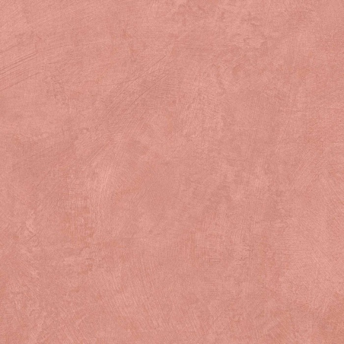 Купить в СПб SR05 60x60х10 Неполированный