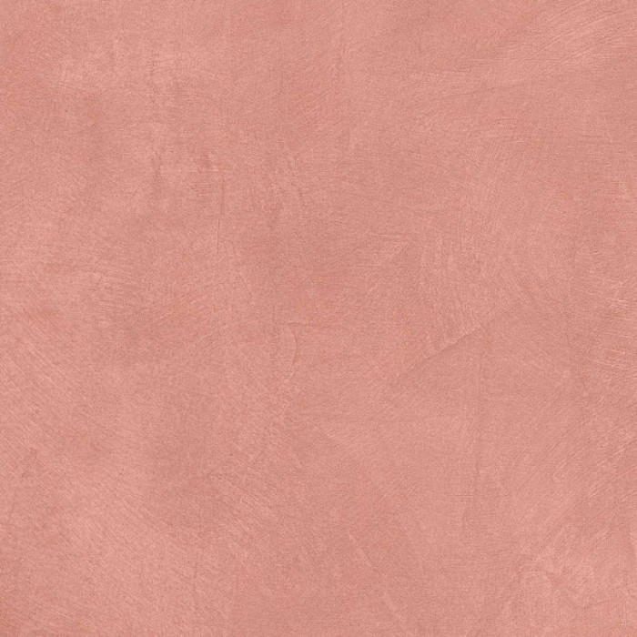 Купить в СПб SR05 60x60х10 Неполированный