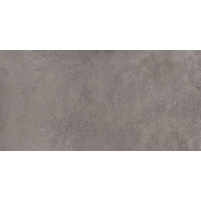Купить в СПб TF03 60x120x10 Лаппатированный