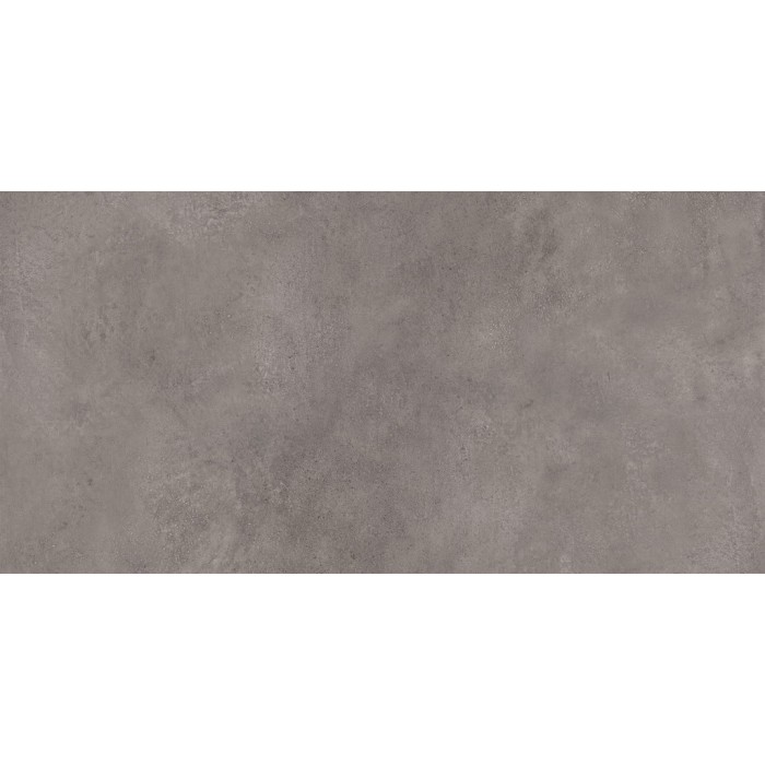 Купить в СПб TF03 60x120x10 Лаппатированный