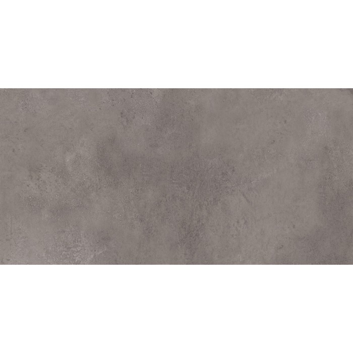 Купить в СПб TF03 60x120x10 Лаппатированный