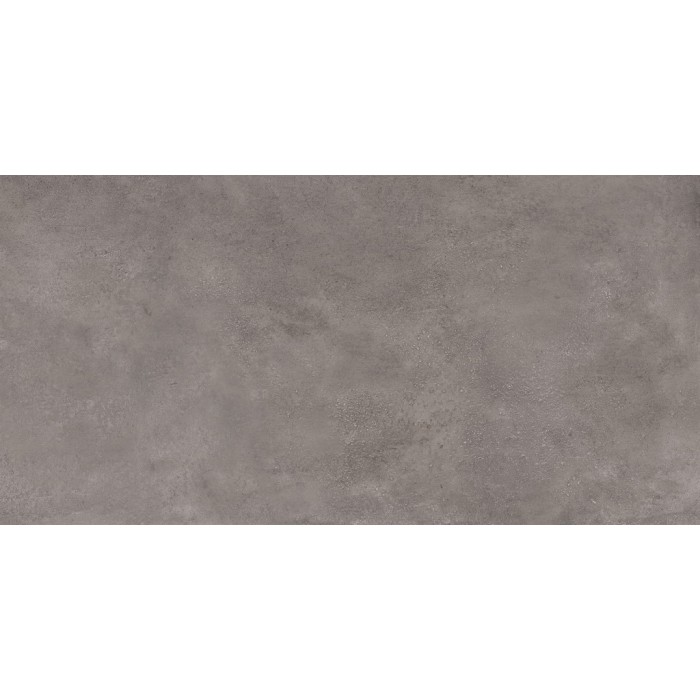 Купить в СПб TF03 60x120x10 Лаппатированный