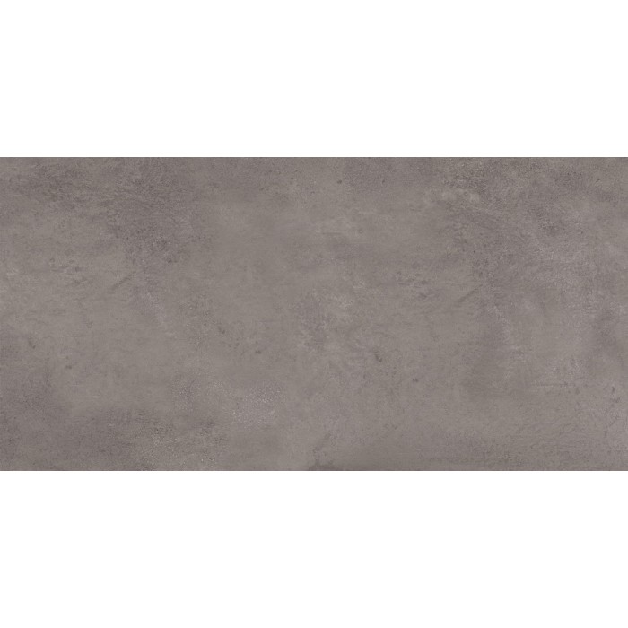 Купить в СПб TF03 60x120x10 Лаппатированный