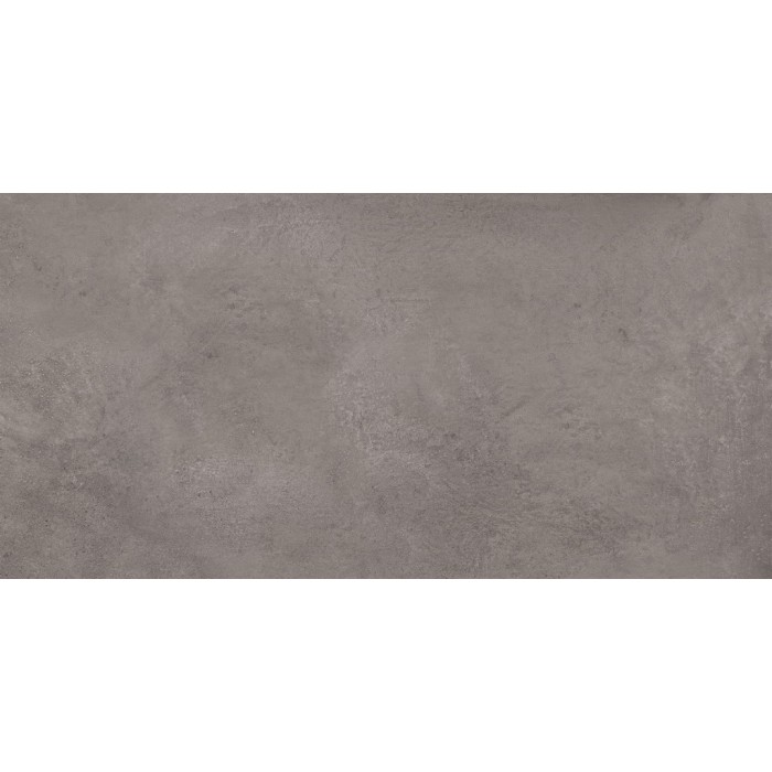 Купить в СПб TF03 60x120x10 Лаппатированный