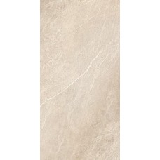 Abremo Beige  PG 01 60*120, Gracia Ceramica