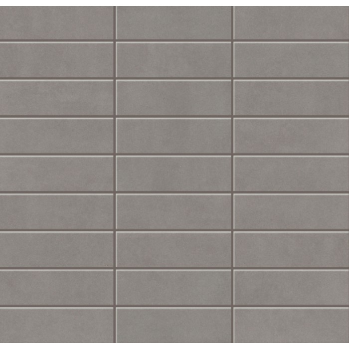 Купить в СПб Мозаика LF02 Stripe 30x30 непол.