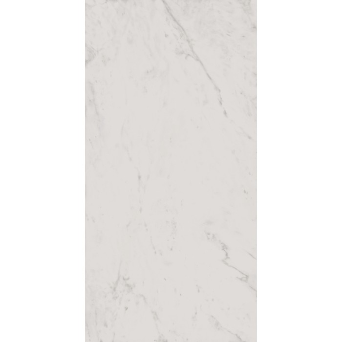 Купить в СПб MO01 30,6x60,9x8 Непол.