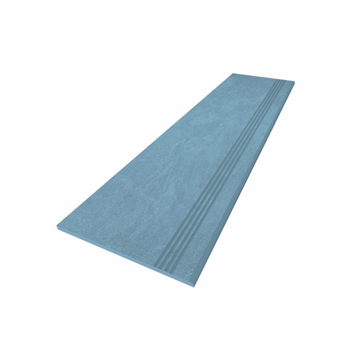 Купить в СПб Ступень SR03-30x120-Неполированная