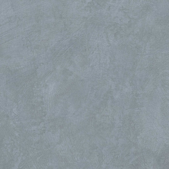 Купить в СПб SR02 60x60х10 Неполированный