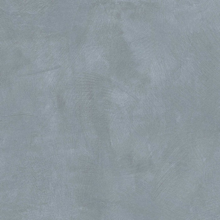 Купить в СПб SR02 60x60х10 Неполированный