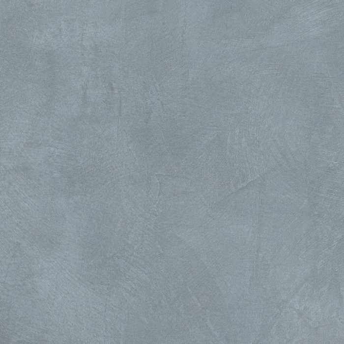 Купить в СПб SR02 60x60х10 Неполированный