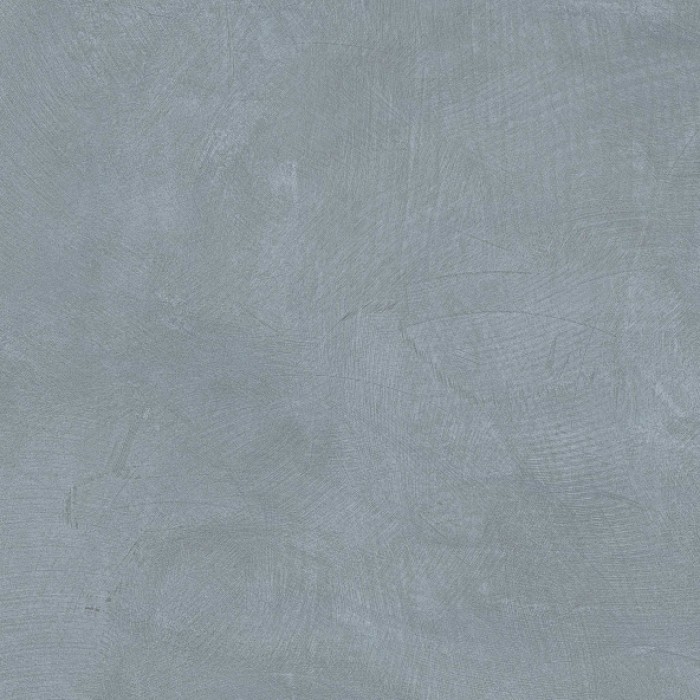 Купить в СПб SR02 60x60х10 Неполированный