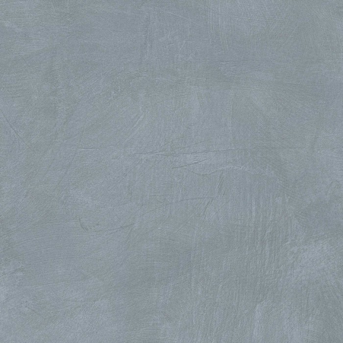 Купить в СПб SR02 60x60х10 Неполированный