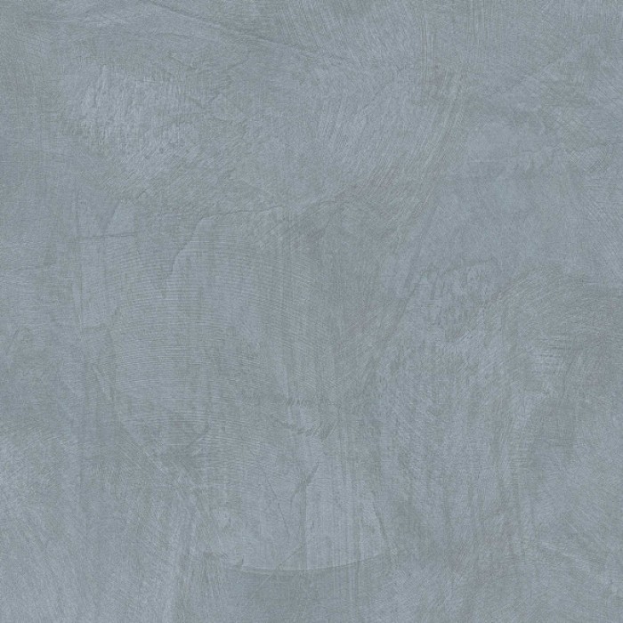 Купить в СПб SR02 60x60х10 Неполированный