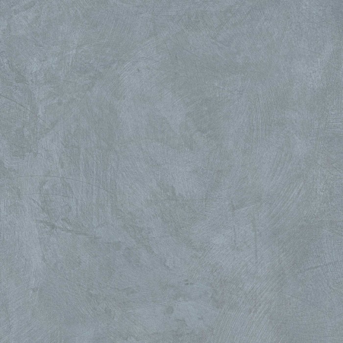 Купить в СПб SR02 60x60х10 Неполированный