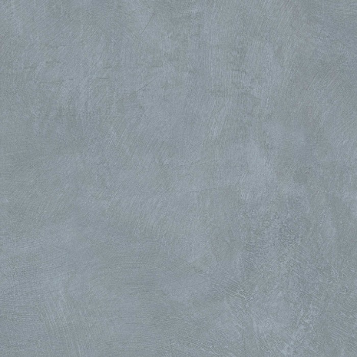 Купить в СПб SR02 60x60х10 Неполированный