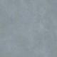 Купить в СПб SR02 60x60х10 Неполированный
