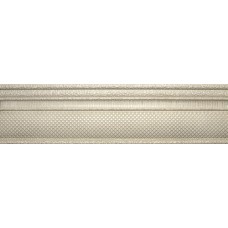 10200000009 Dynamic gold border 02 матовый бордюр 30х90, Gracia Ceramica