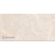Купить в СПб Керамогранит Vitra Marmori K945340LPR01VTE0 Пулпис Кремовый ЛПР 30х60