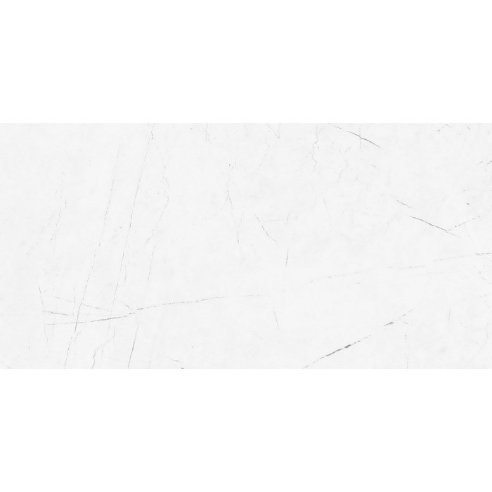 Купить в СПб VS01 60x120x10 Неполированный