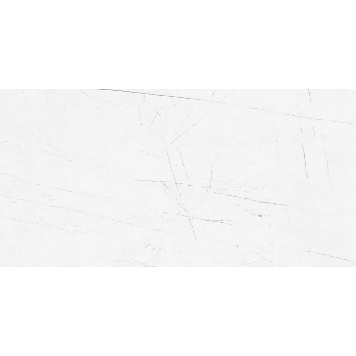 Купить в СПб VS01 60x120x10 Неполированный