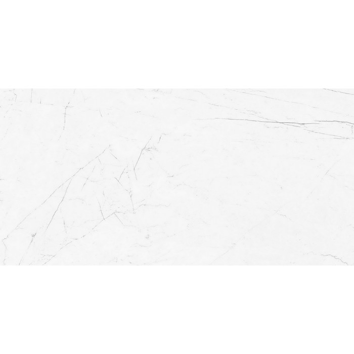 Купить в СПб VS01 60x120x10 Неполированный