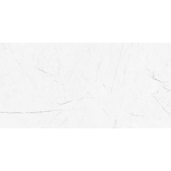 Купить в СПб VS01 60x120x10 Неполированный