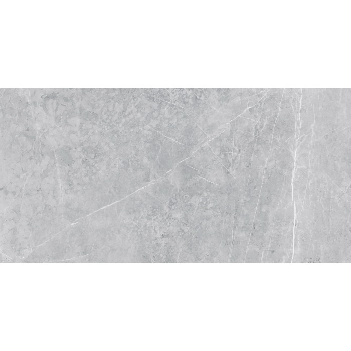 Купить в СПб VS02 60x120x10 Неполированный